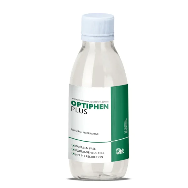 Optephen