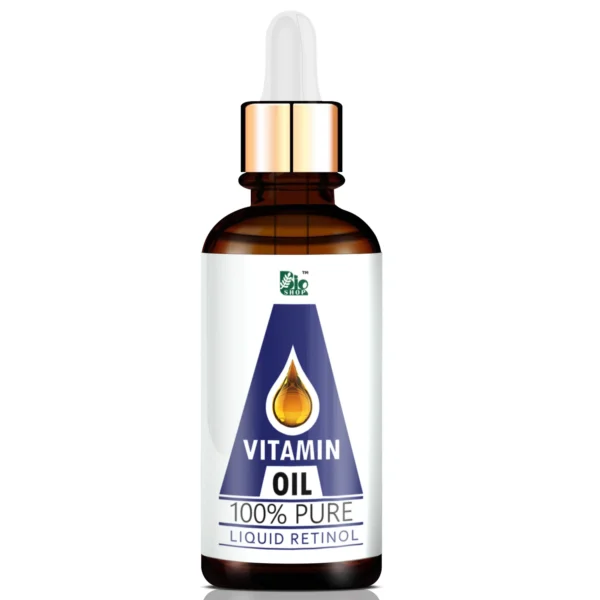 Vitamin A Palmitate Oil 1.0