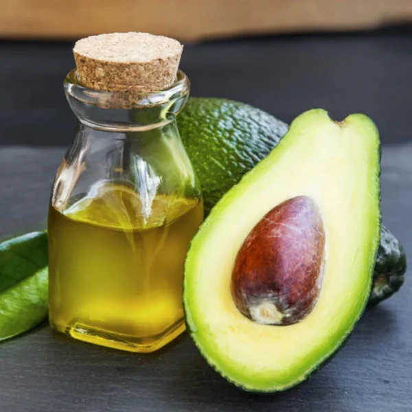 Avocado Oil