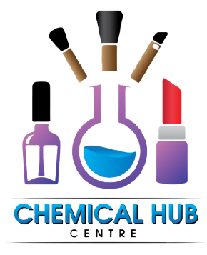 Chemical Hub Center