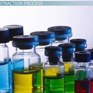 Extract Chemical