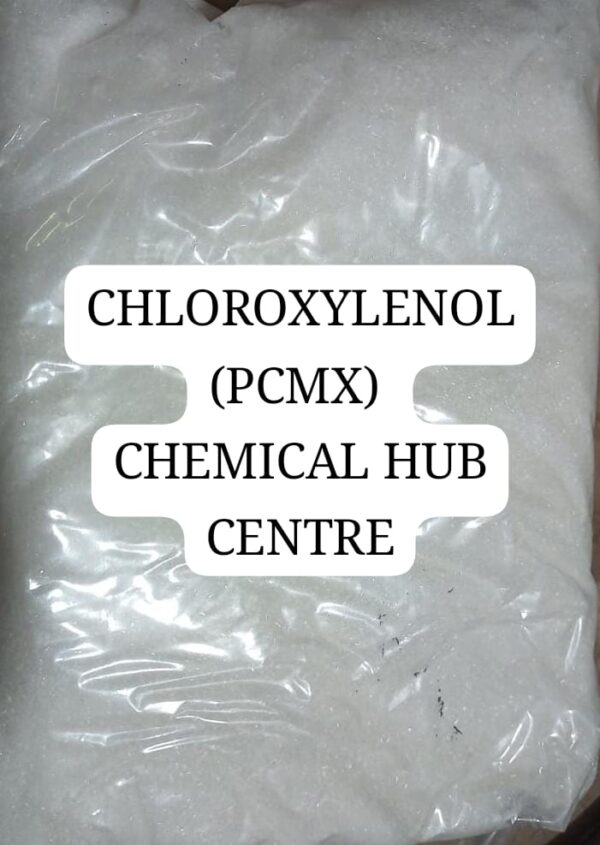 Chloroxylenol (PCMX)