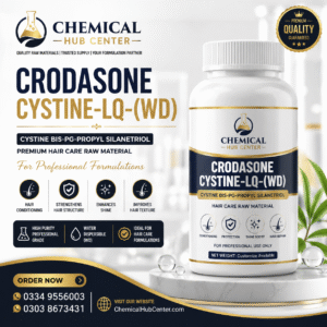 Crodasone Cystine-LQ-(WD)